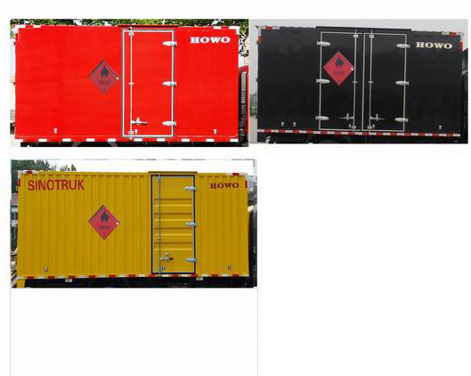 ZZ5087XRYF331CE183ȼҺʽ䳵