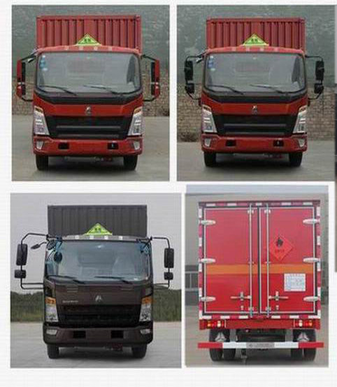 ZZ5087XRQF331CE183ȼʽ䳵