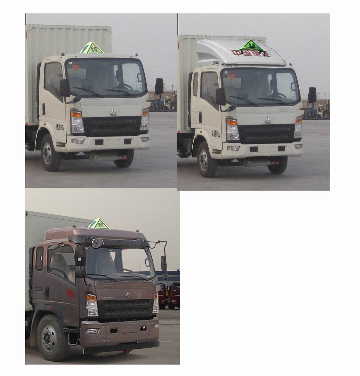 ZZ5107XRQG421CE1ȼʽ䳵