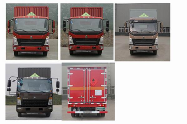 ZZ5107XRQG421CE1ȼʽ䳵