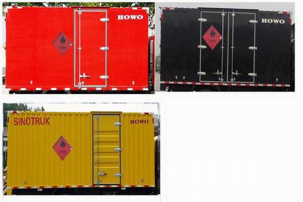 ZZ5047XRYF341CE145ȼҺʽ䳵