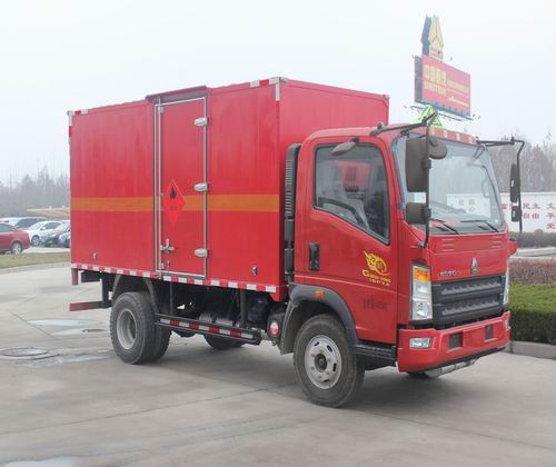 ZZ5047XRQF341CE145ȼʽ䳵