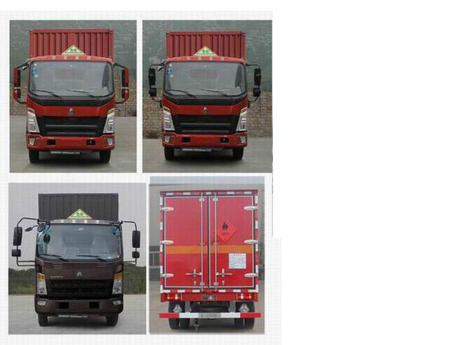ZZ5047XRQF341CE145ȼʽ䳵