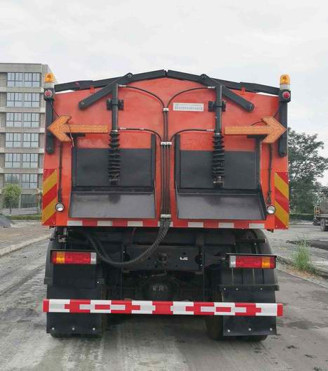 DGL5250TYH-105·