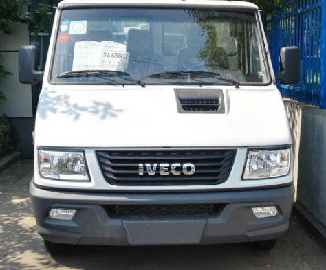 KFT5041XLC55س