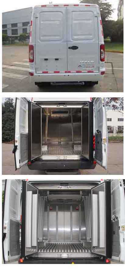 KFT5041XLC5Fس