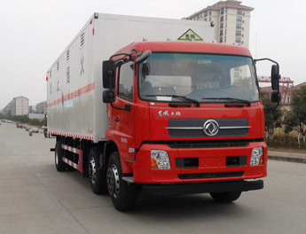 DFH5250XRQBXVȼʽ䳵