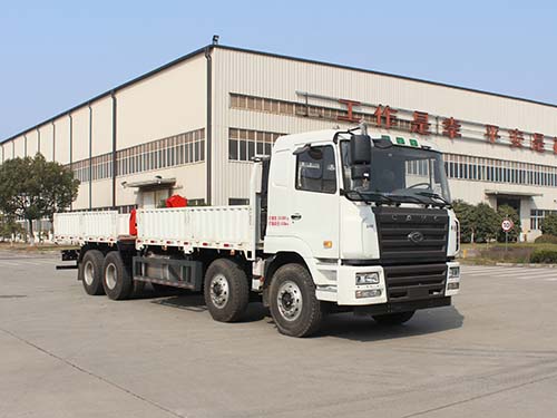 AH5311JSQ0L5泵䳵