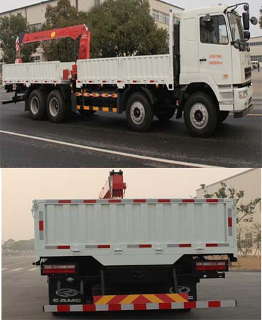 AH5311JSQ0L5泵䳵