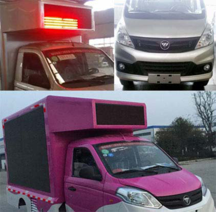 BJ5036XXC-AB
