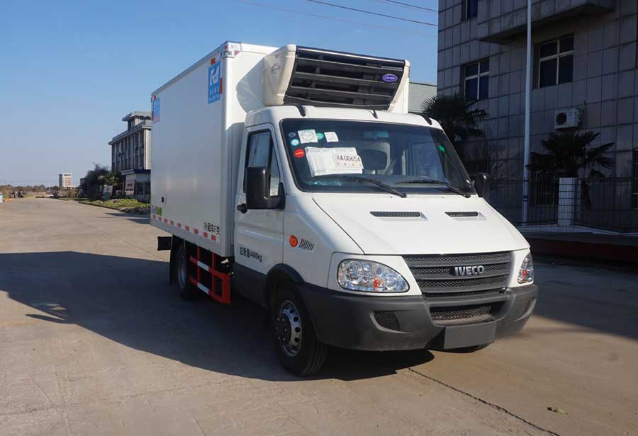 KFT5041XLC57س