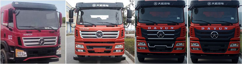 DYQ5160JSQD5AB泵䳵