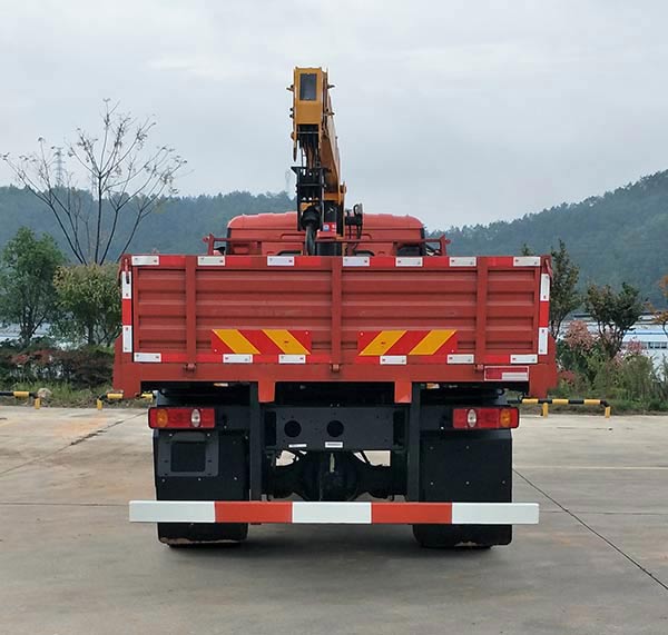DYQ5160JSQD5AB泵䳵