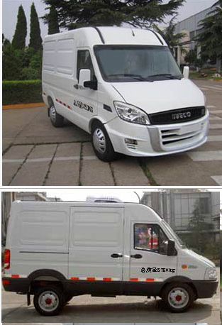 ZJL5045XLCA5س