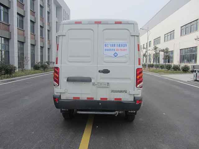 ZJL5045XLCA5س