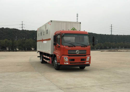 DFH5160XRYBX1JVȼҺʽ䳵