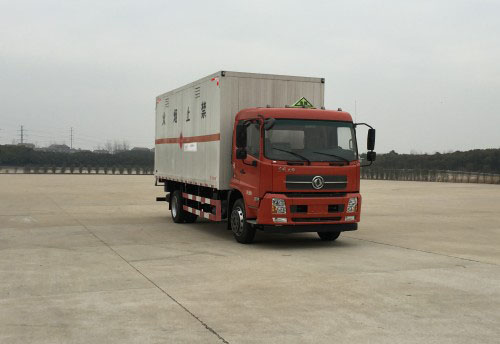 DFH5160XRQBX1JVȼʽ䳵