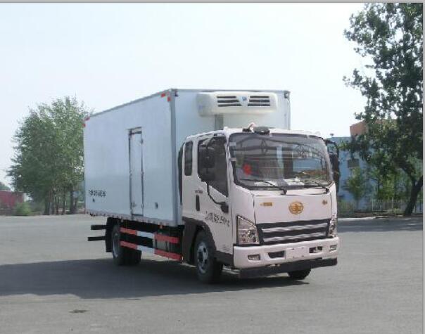 CA5081XLCP40K2L2E5A84س