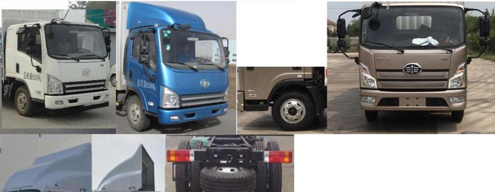 CA5081XLCP40K2L2E5A84س