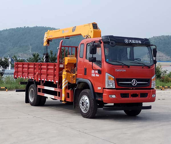 DYQ5121JSQD5AB泵䳵