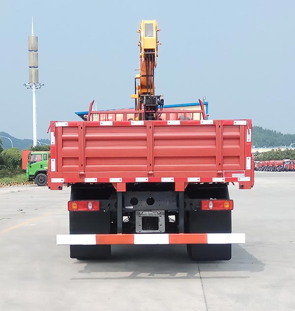 DYQ5121JSQD5AB泵䳵