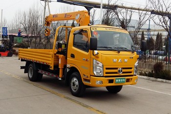 ɵFD5041JSQW17K5泵䳵