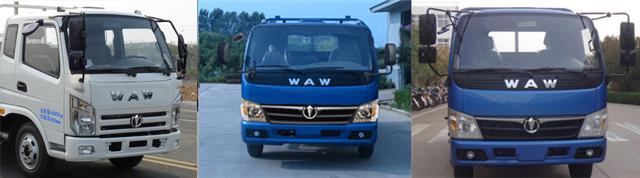ɵFD5041JSQW17K5泵䳵