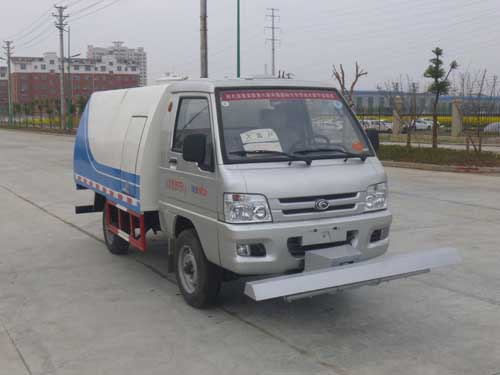 ͨHCQ5030TYHBJ5·