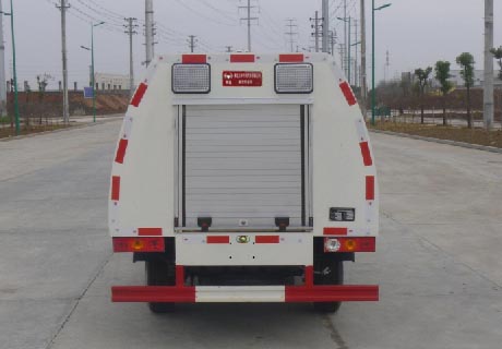 ͨHCQ5030TYHBJ5·