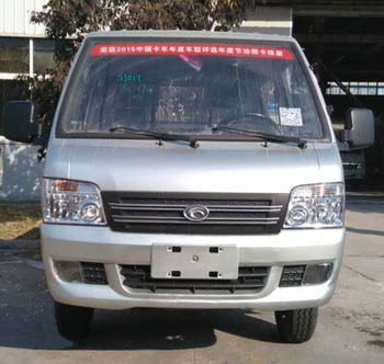 ͨHCQ5030TYHBJ5·