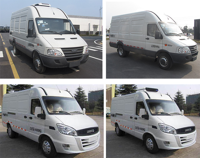 ZJL5044XLCB5س