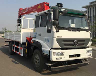 һSYP5160JSQZQ泵䳵