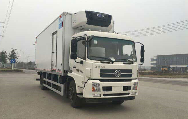 KFT5166XLC50س