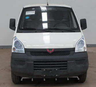 LQG5029GXSPYϴˮ