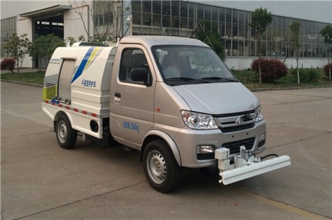 CGJ5030TYHE5·