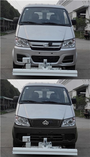 CGJ5030TYHE5·
