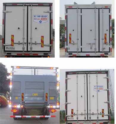 ZJL5160XLCD5س