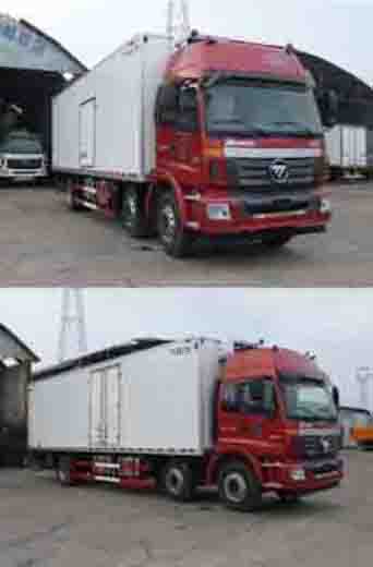 ŷBJ5252XLC-AAس