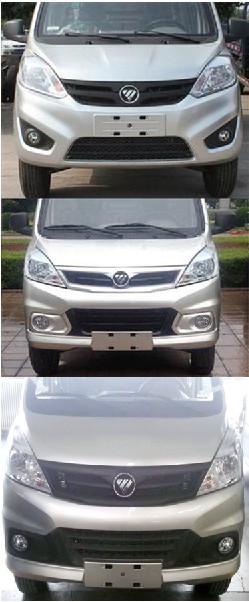 ͨHCQ5036XXCBJ5