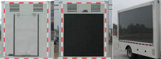 ͨHCQ5036XXCBJ5