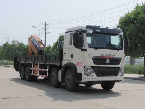׵SZD5310JSQZ5泵䳵