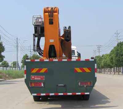 ׵SZD5310JSQZ5泵䳵