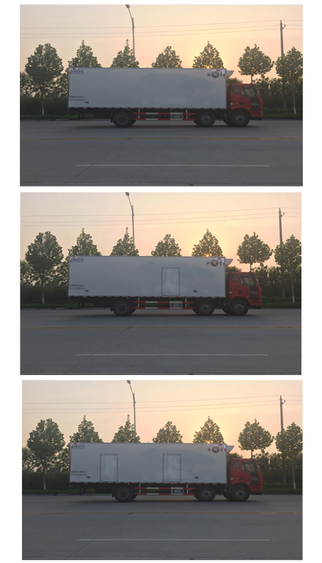 QYK5250XLC5س