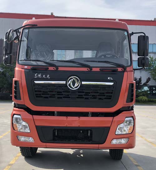 칤XZJ5256JSQD5泵䳵
