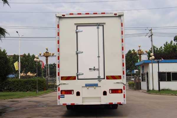 HXC5252XWT5̨