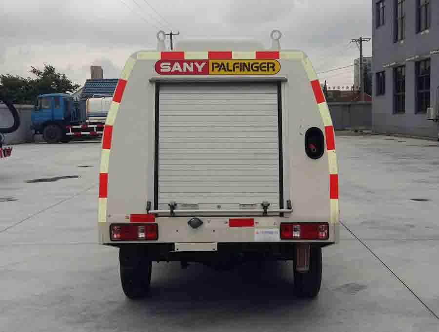 һSYP5030TYHCA5·