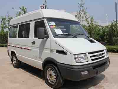 HYD5045XXCACM