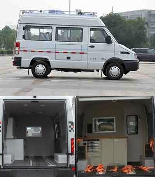 HYD5045XXCACM
