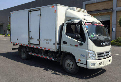 CFQ5040XLCس