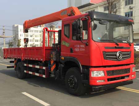 EQ5166JSQZMV泵䳵